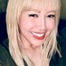 JANET ONG (@iamjanetong) Twitter profile photo JANET ONG (@iamjanetong) Twitter profile photo