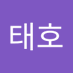 황태호 (@r0ugh1y05) Twitter profile photo 황태호 (@r0ugh1y05) Twitter profile photo