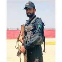 Abbas baig (@baig_570) 's Twitter Profile