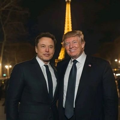 CEO and Chief engineer @SpaceX, Tesla, Inc, The Boring Company, Neuralink, and OpenAl