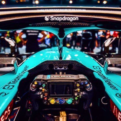 Thorburn07's profile picture. 