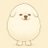 EGGDOG
