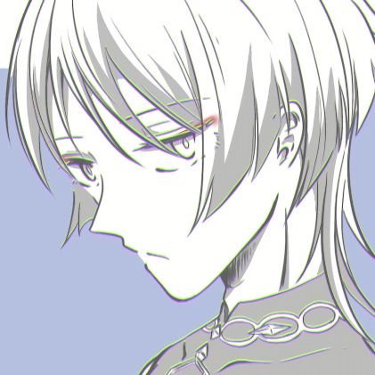あるごんさんのプロフィール画像