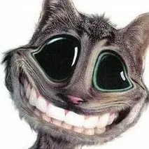 Eoosss01's profile picture. 