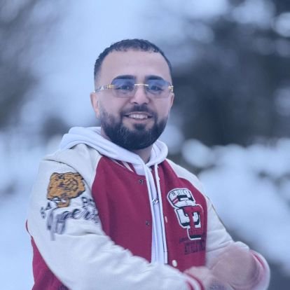 DidarTaufi55396's profile picture. 