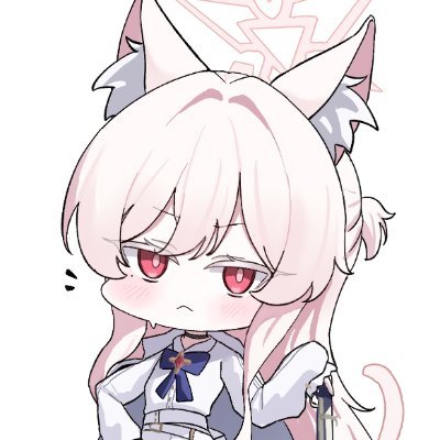 Derungさんのプロフィール画像