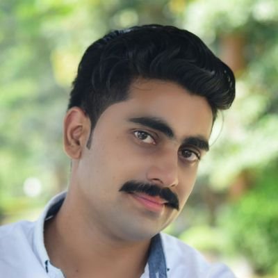 الحمداللہ
اللہ اکبر
s.v president MSF(PML-N) PGC Muzaffarabad Ajk
https://t.co/AFCjSMMN21