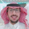 rashed0967's profile picture. ممارس في #الخدمة_الاجتماعية #scouts #التدريب