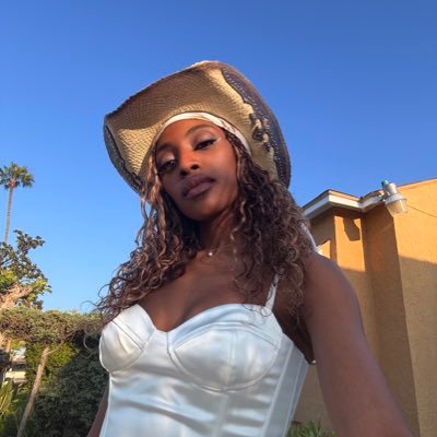 albcanada avatar