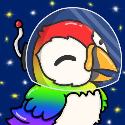 CutePuffins Profile