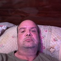 john thomas hays (@thomasjohn59914) 's Twitter Profile