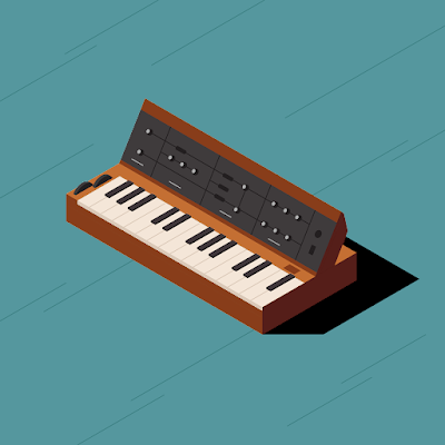 AKSHAYKUMAR0713's profile picture. 