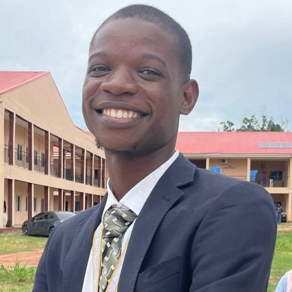 adelajasamuel99's profile picture. DATA ANALYST | ML | DASHBOARD WEB APP DEV (Streamlit) -
Transforming data into useful and interactive solutions.