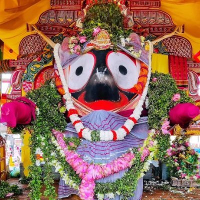 PradeepBarik007's profile picture. 🕉🔱ॐ नमः शिवाय🔱🕉
W€l¢om€ t♂ m¥ wo®ld🦁
👮мʏ ℓιғɛ 🎯мʏ яʋℓɛ😏
Att¡tud€ l€v€l📈
✌Gy♍oⓥer🏋 Odisha Police 👮🏻‍♂️
Silent by nature🫢
Wish Me on 30may🎂🎭