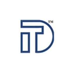 @Dynamic_Techn