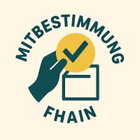 Mitbestimmung Fhain (@fhainbestimmung) 's Twitter Profile Photo Mitbestimmung Fhain (@fhainbestimmung) 's Twitter Profile Photo