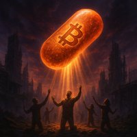 Mando (@mandobtc) 's Twitter Profile