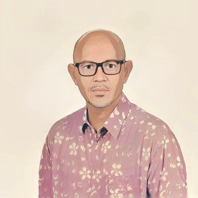 Bantu tuan rumah/bisnes lawan serangga perosak 🐜🚫 | Kongsi perihal keusahawanan | ada 3 syarikat |