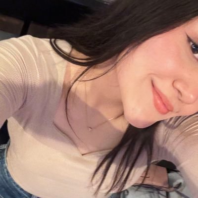 shotdecianuroo's profile picture. a ti t gustan como yo pero tu jefa te regaña