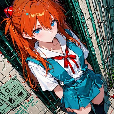すいれんさんのプロフィール画像