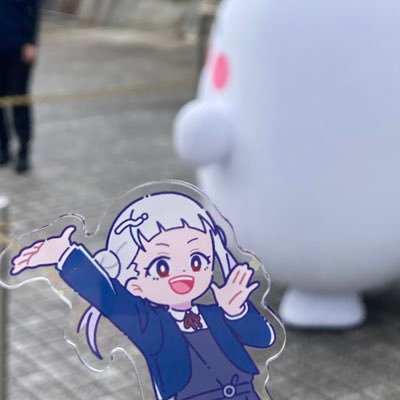 おちゃちゃ🐬🎀さんのプロフィール画像