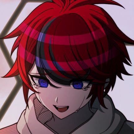 melさんのプロフィール画像