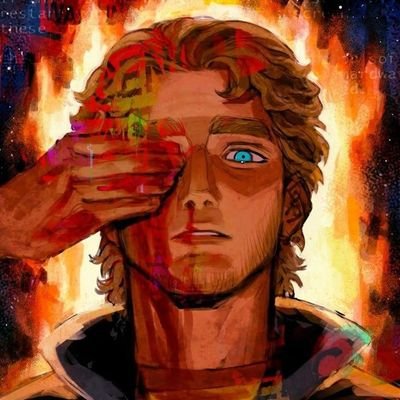 Jonny_BruhShark's profile picture. 