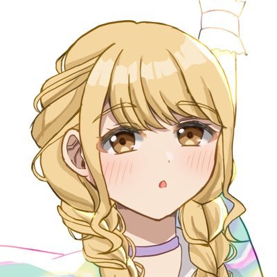 相互100%秋葉原王 十王星南推し (@pman09404) / X