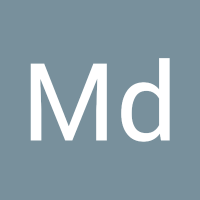 Md Md (@m36142416) 's Twitter Profile