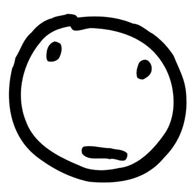 nasiayamganja's profile picture. ibarat cakwe di sore hari