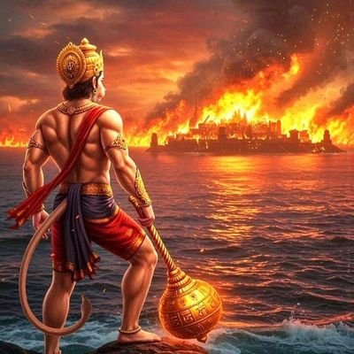 chartereca4's profile picture. 