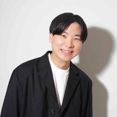 中村知嗣 | まち・企業・個の魅力を発掘して形にすることがミッション🖋️ | Whatson Inc. CEO | PRODUCE THINKING LAB フェロー | Mindset認定プロコーチ | ex - ovice ← C&R社 | 千葉県大多喜町の地域活性化に取り組んでいます!
