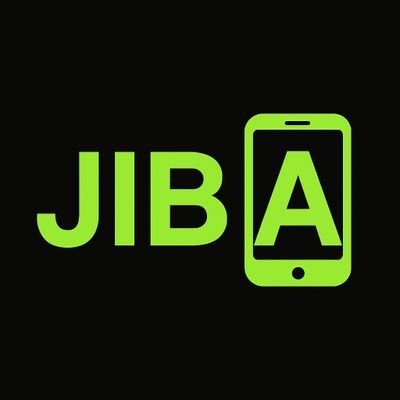 jibamobile's profile picture. 💳 SmartPOS financing with flexible repayment. Helping payment startups expand merchant networks while preserving cash flow. 🚀
#WeAreJIBA