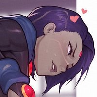 kdogg (@kelscave) 's Twitter Profile