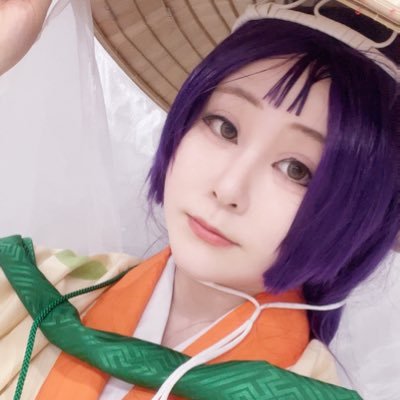 ちぬ(°∀°ﾐэ)Эさんのプロフィール画像