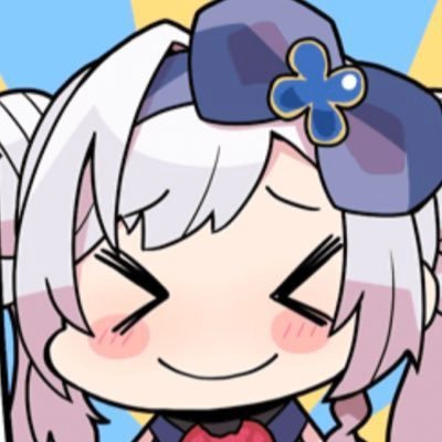ネストさんのプロフィール画像