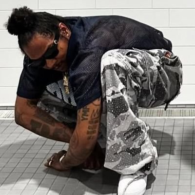 jermaineATY's profile picture. CRYPTO/WEB 3 enthusiast.
