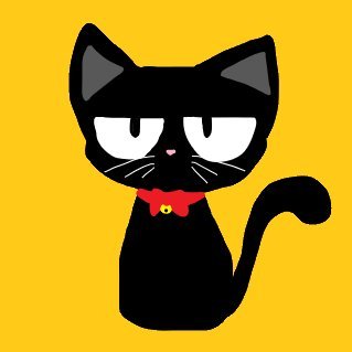 kuroneko2ohagi's profile picture. 30代男性
暇な時間に見てます。仕事の合間に落書きして時間つぶししてます。
絵もXもよくわかってません！
すみません！教えてほしい！
ペイント3D？で描いてます！マウスです！

DM嬉しいとても👍