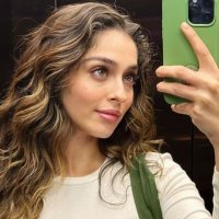 Jana✨ (@jana_alibrahim7) 's Twitter Profile