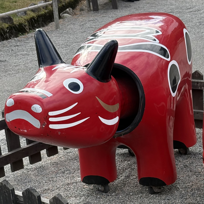 kalbidaisuki's profile picture. ドラマや映画を観るのが好き。割となんでも観ます。成人済み20↑ 1/17から九龍城砦と🐳が消えた入り江にもいます。