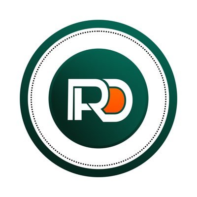@AdeyanjuRasaq3
