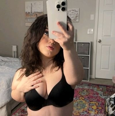 text me if you wanna buy content only and you can hit me up on my telegram buyers only my💦🍑