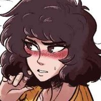 ๐๐๐๐๐ช๐ ๐๐๐จ๐๐๐๐๐ (@temperancebecky) 's Twitter Profile