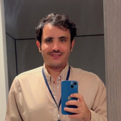 بتوفيق الله أصنع من المستحيل خطوة