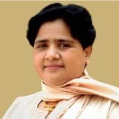 AshuKum279947's profile picture. उत्तर प्रदेश