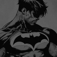 ꧁༒𝐀 𝐊𝐧𝐢𝐠𝐡𝐭 𝐈𝐧 𝐓𝐡𝐞 𝐃𝐚𝐫𝐤༒꧂ (@darkhamknight12) 's Twitter Profile Photo