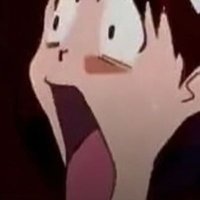 Fried_Water (@zedlav_ragde) 's Twitter Profile
