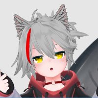 紅シャケ2号機 (@crimsonsalmon2) 's Twitter Profile