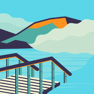 din_mahayu46511's profile picture. 