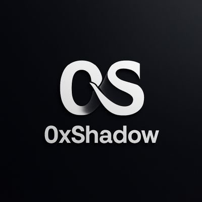 @ZeroXShadowETH